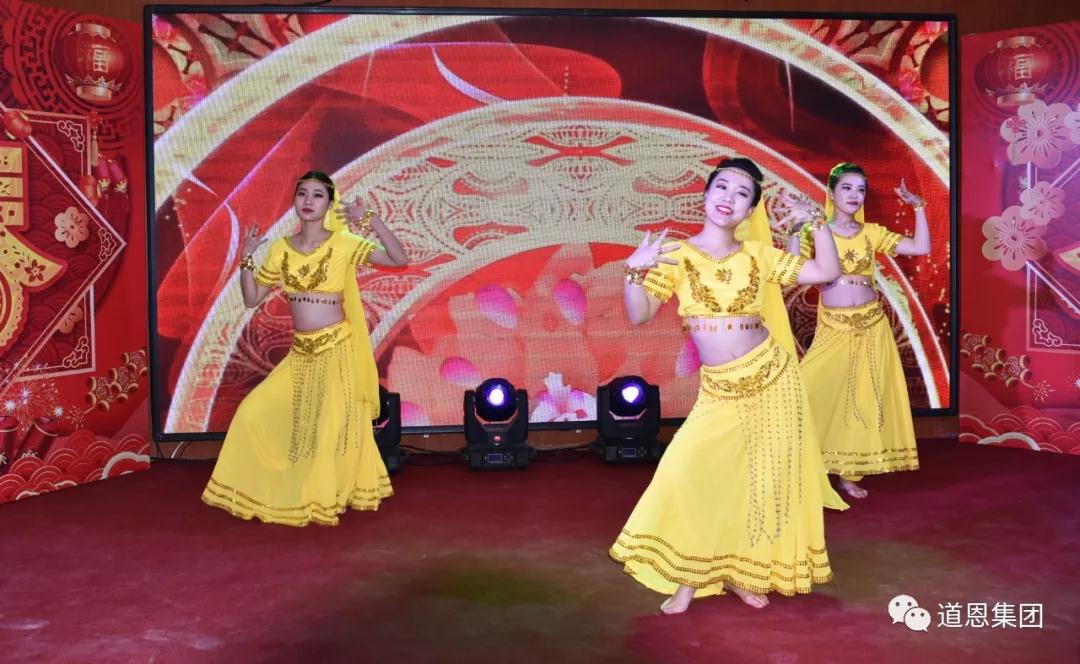 腾博会官网 - 诚信为本,专业服务!