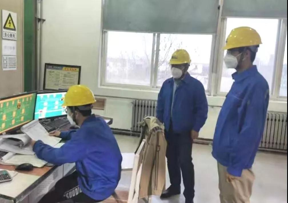 腾博会官网 - 诚信为本,专业服务!