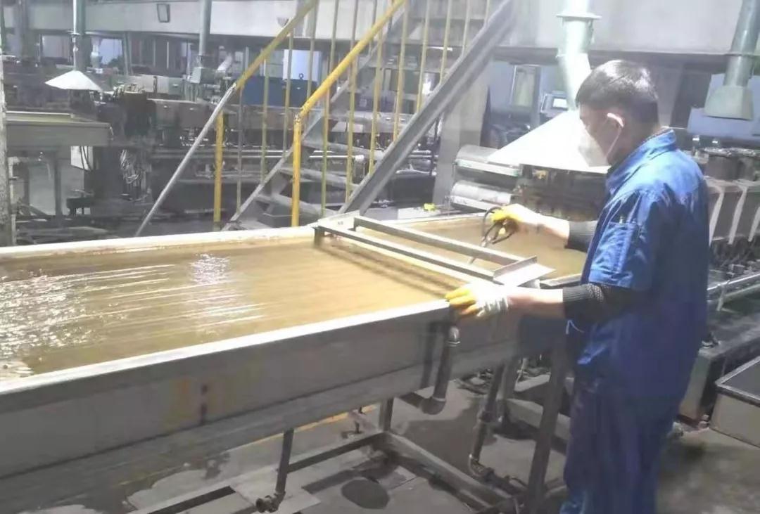 腾博会官网 - 诚信为本,专业服务!