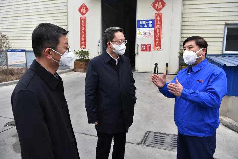 腾博会官网 - 诚信为本,专业服务!