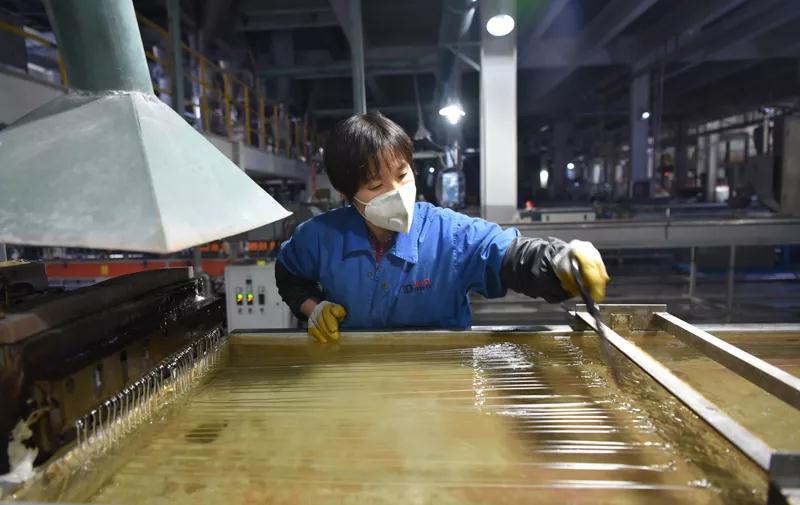 腾博会官网 - 诚信为本,专业服务!