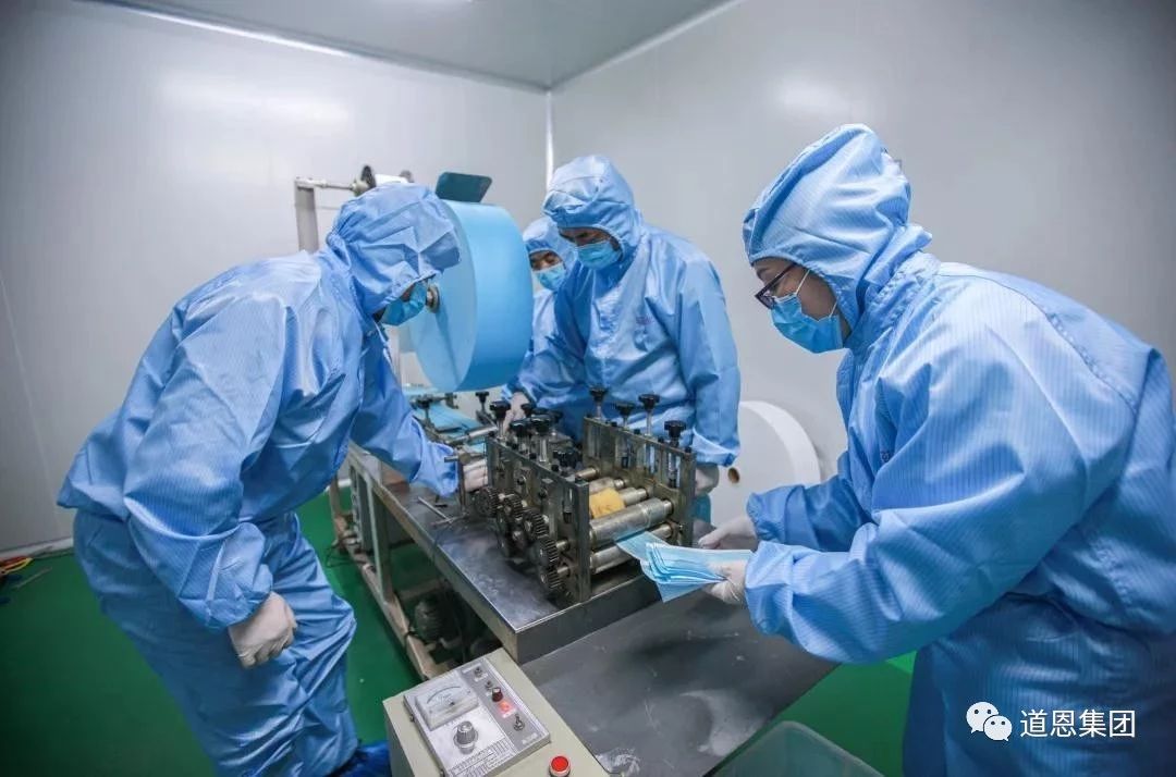 腾博会官网 - 诚信为本,专业服务!