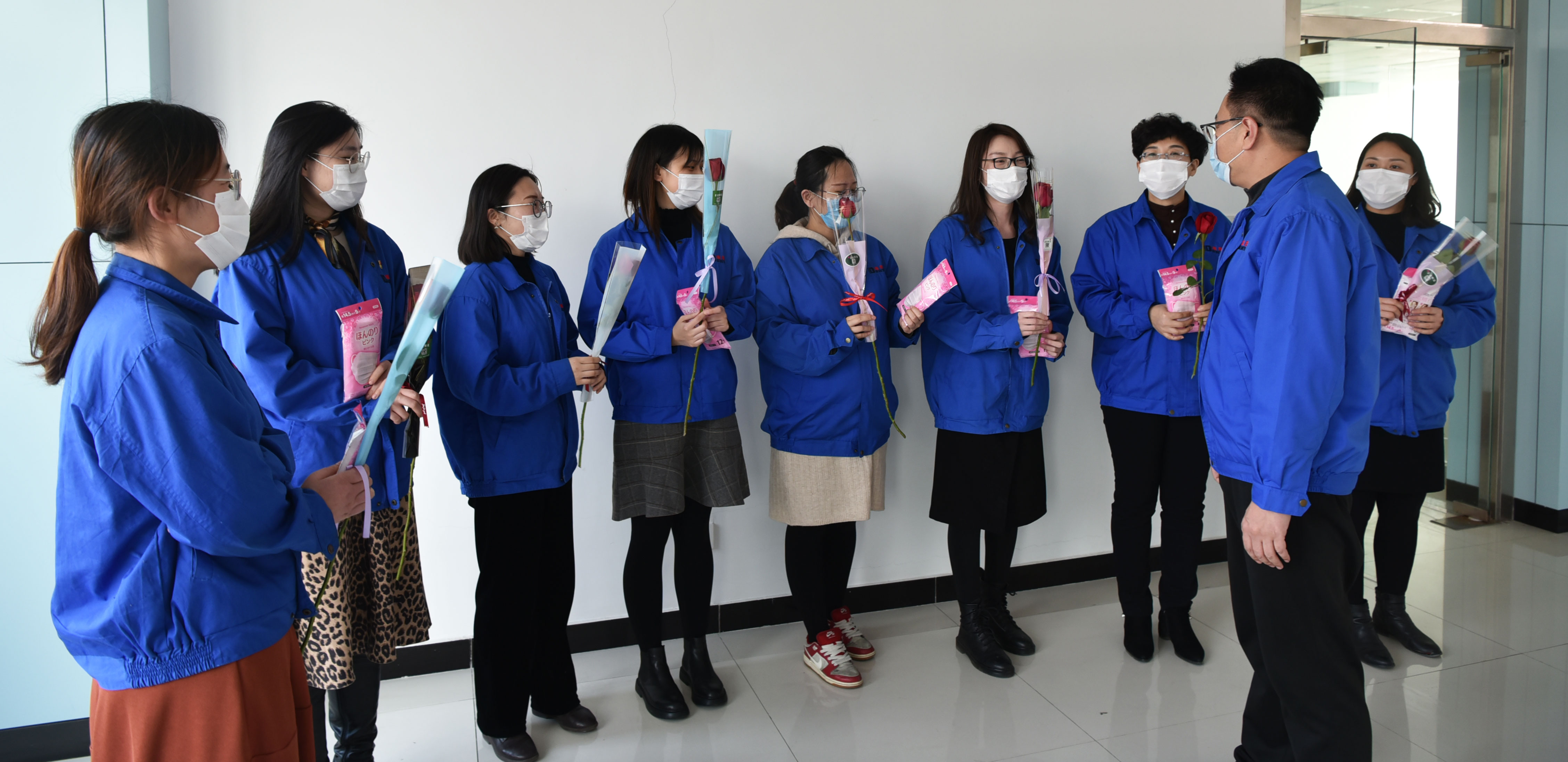 腾博会官网 - 诚信为本,专业服务!