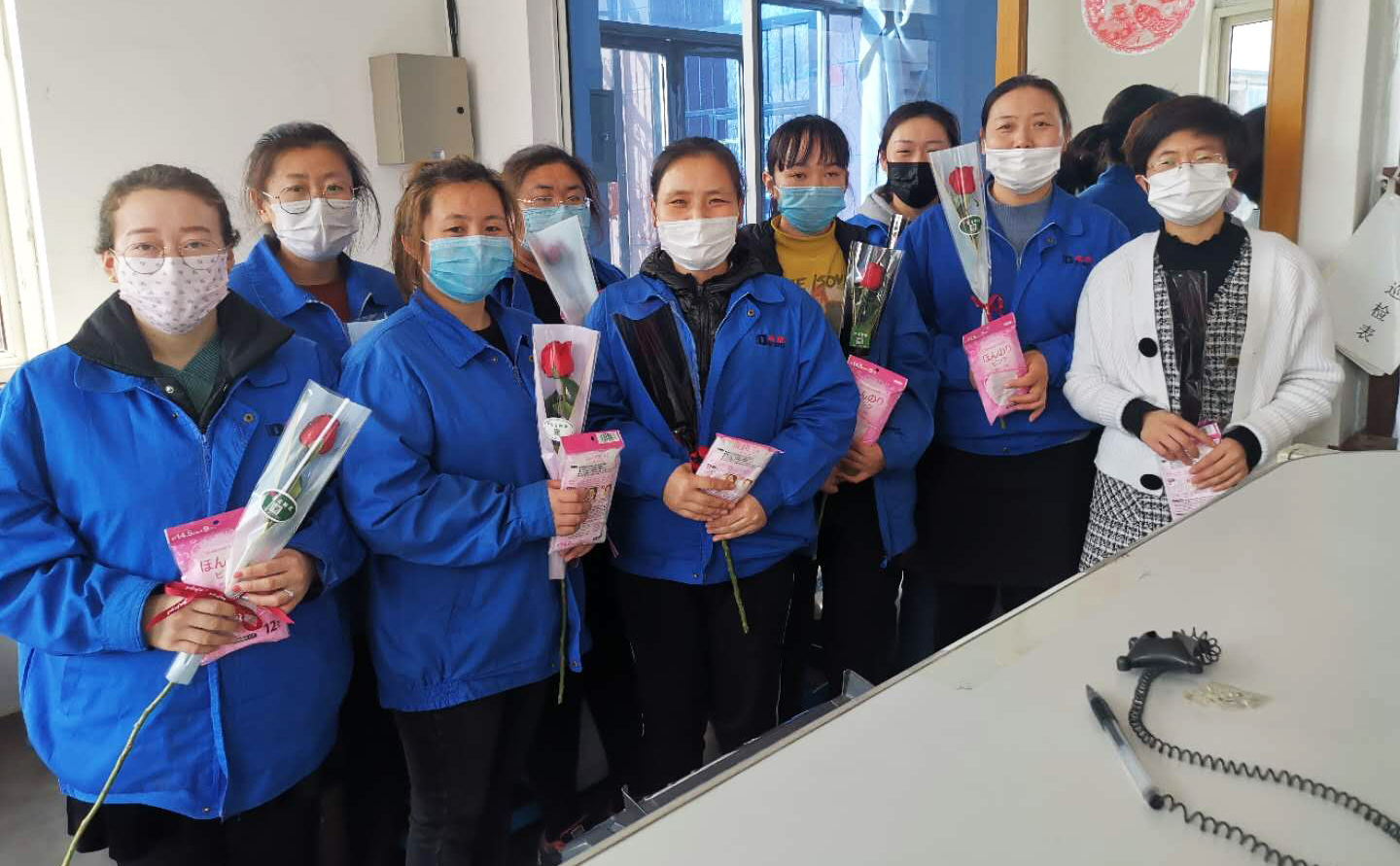 腾博会官网 - 诚信为本,专业服务!