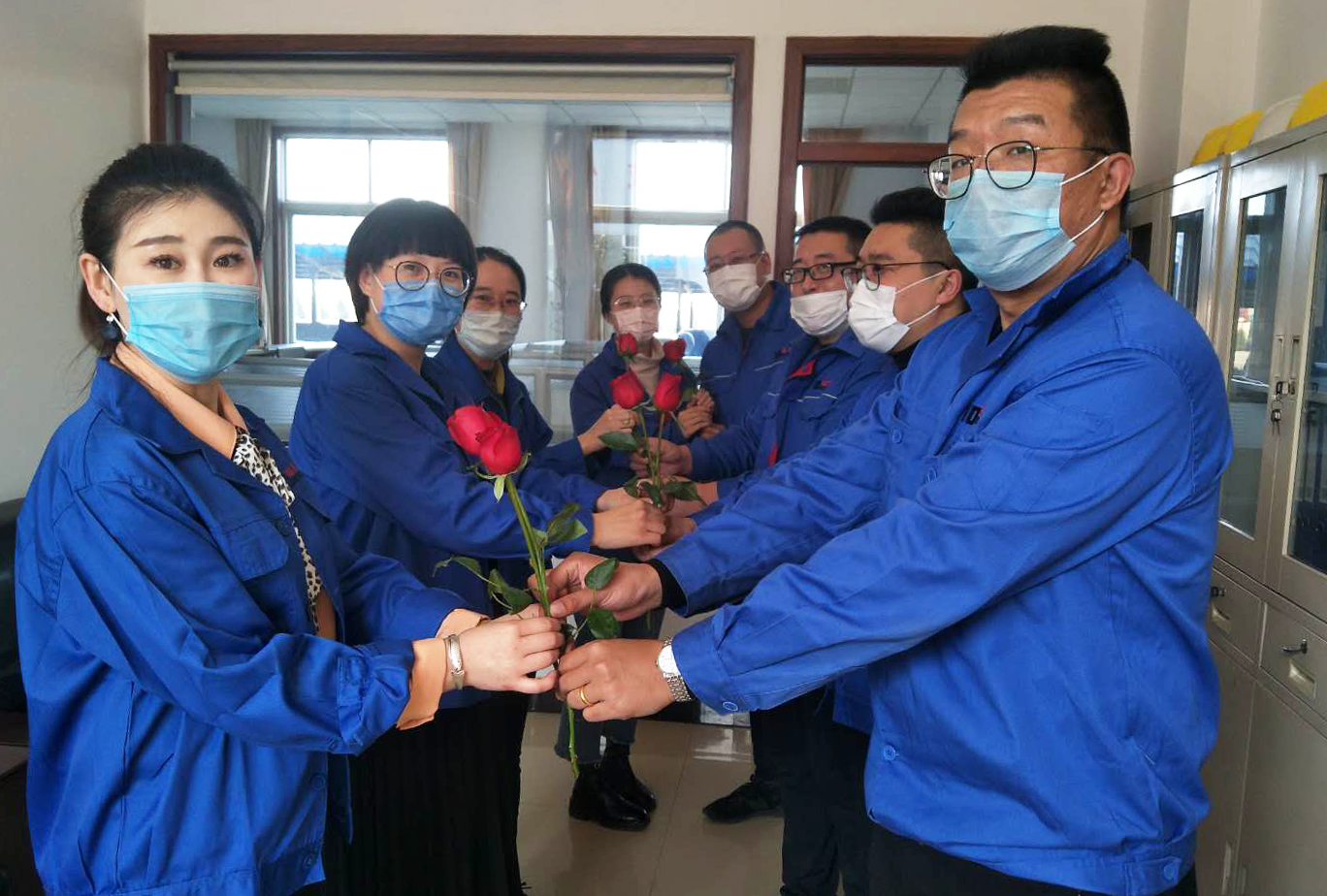 腾博会官网 - 诚信为本,专业服务!