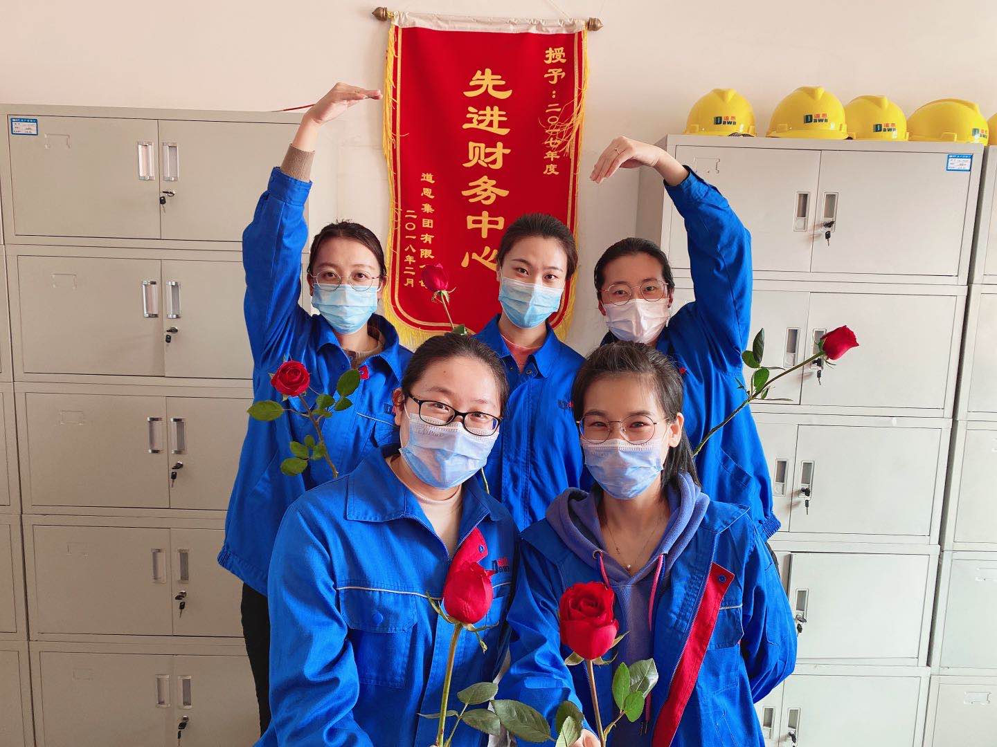 腾博会官网 - 诚信为本,专业服务!