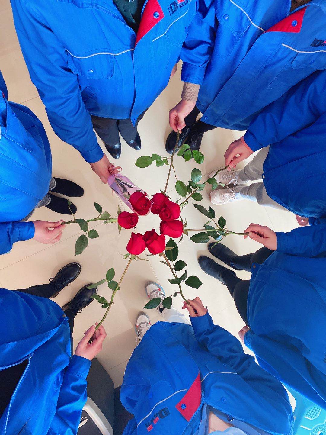 腾博会官网 - 诚信为本,专业服务!