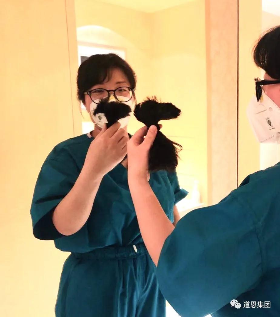 腾博会官网 - 诚信为本,专业服务!