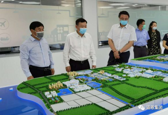 腾博会官网 - 诚信为本,专业服务!