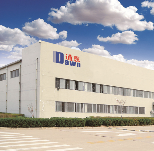 腾博会官网 - 诚信为本,专业服务!