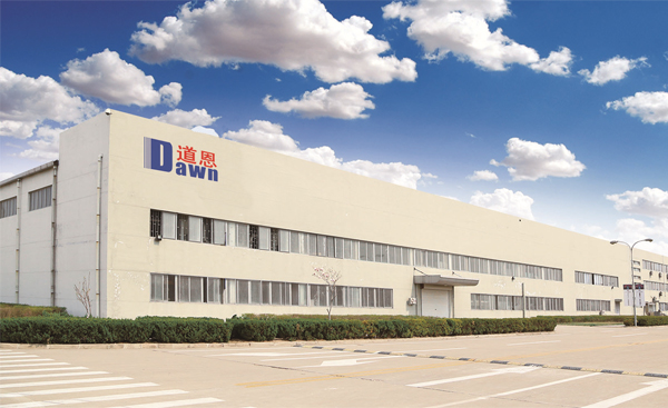 腾博会官网 - 诚信为本,专业服务!