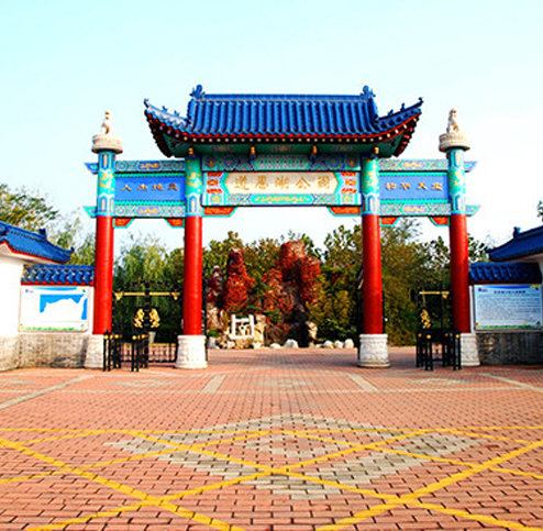 腾博会官网 - 诚信为本,专业服务!