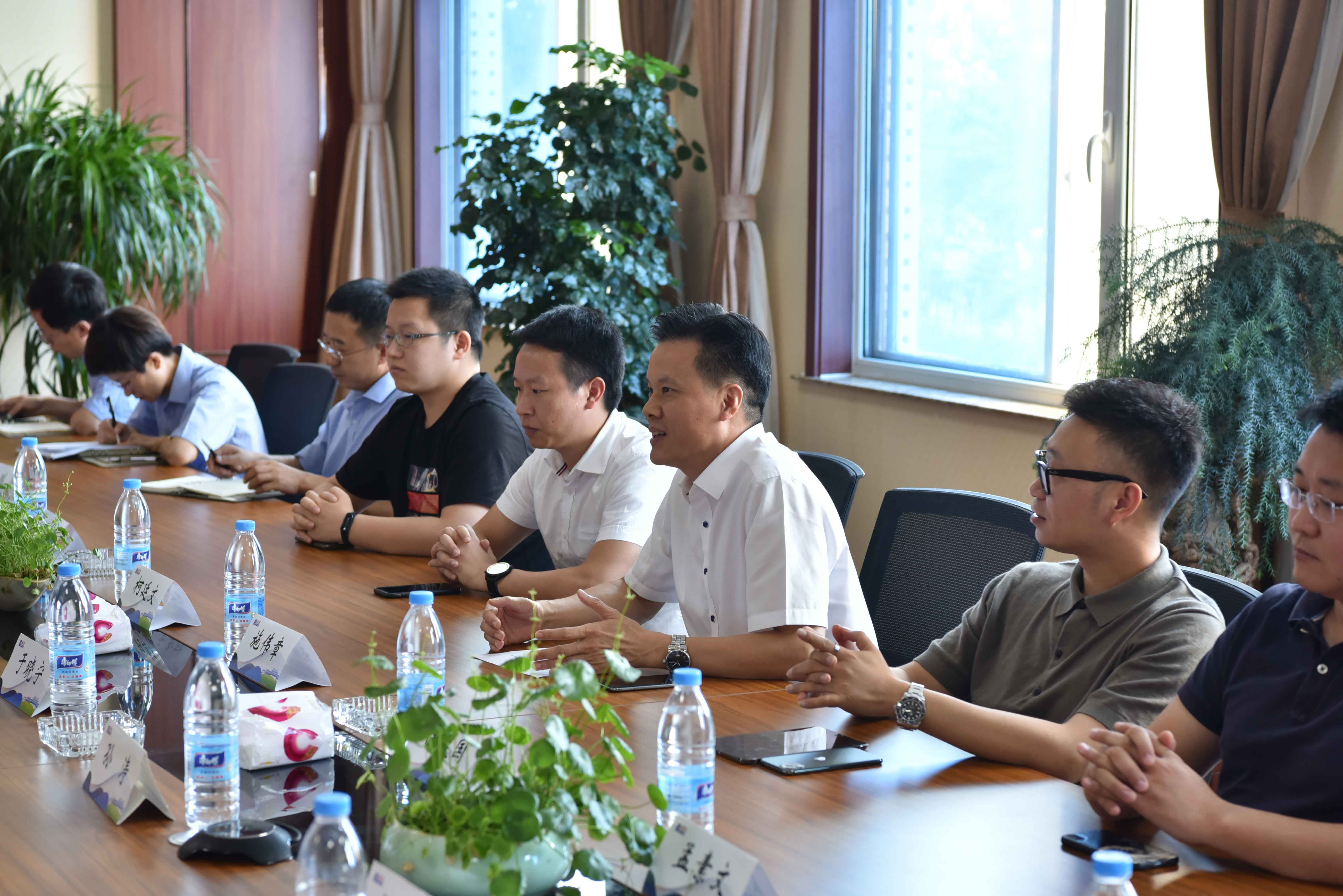 腾博会官网 - 诚信为本,专业服务!