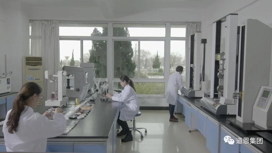 腾博会官网 - 诚信为本,专业服务!