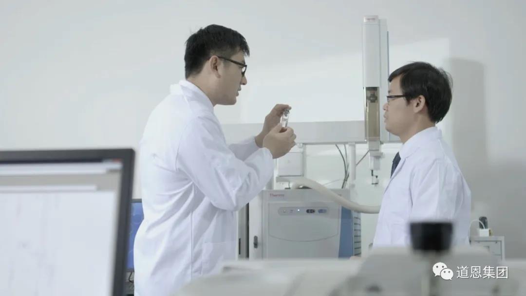 腾博会官网 - 诚信为本,专业服务!