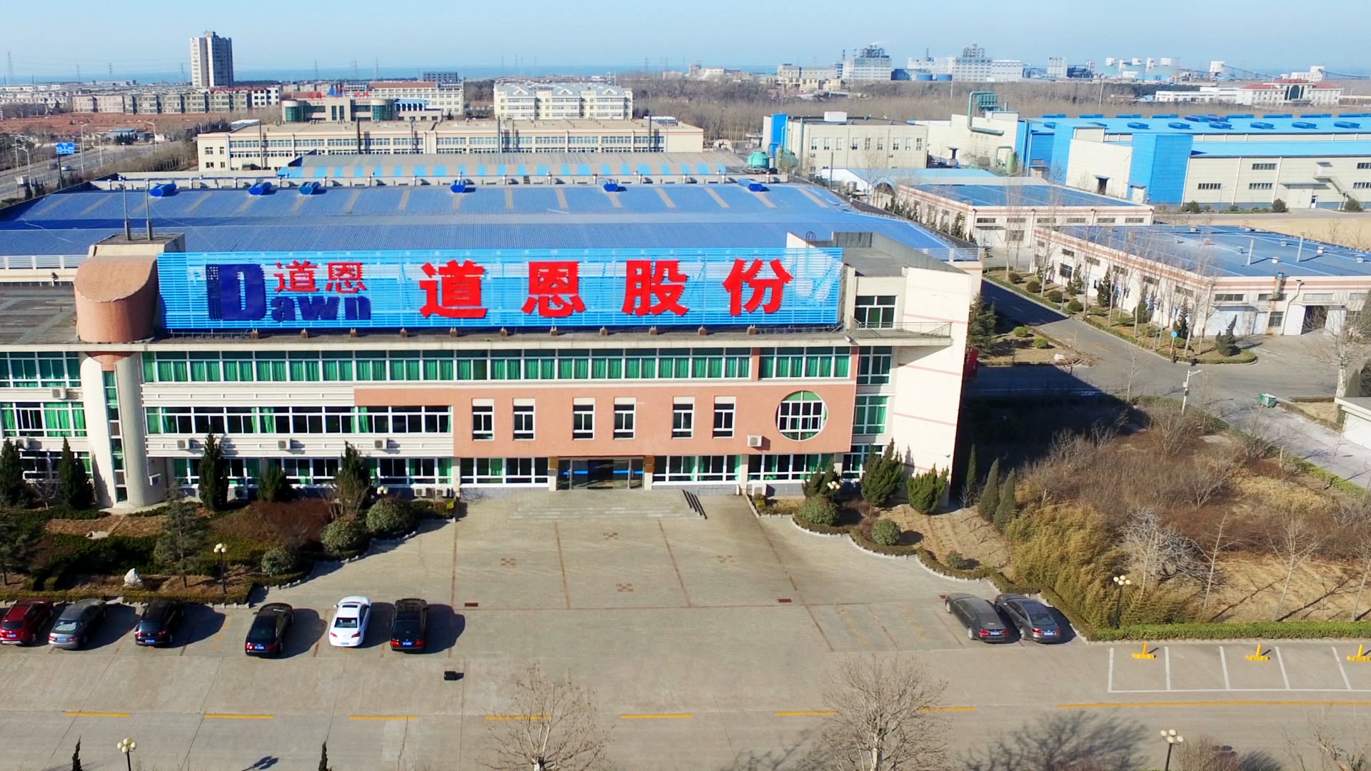 腾博会官网 - 诚信为本,专业服务!