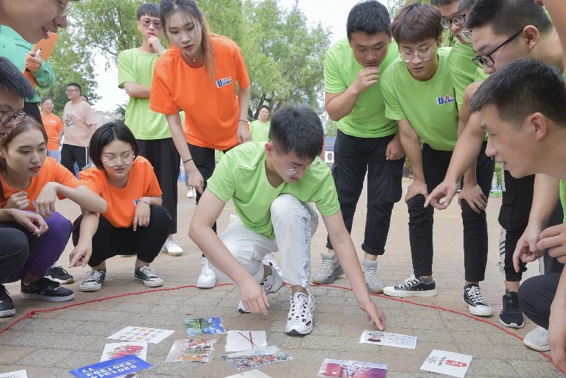 腾博会官网 - 诚信为本,专业服务!