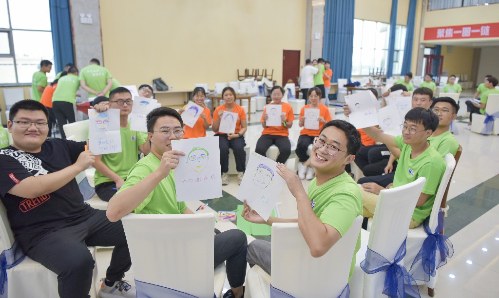 腾博会官网 - 诚信为本,专业服务!