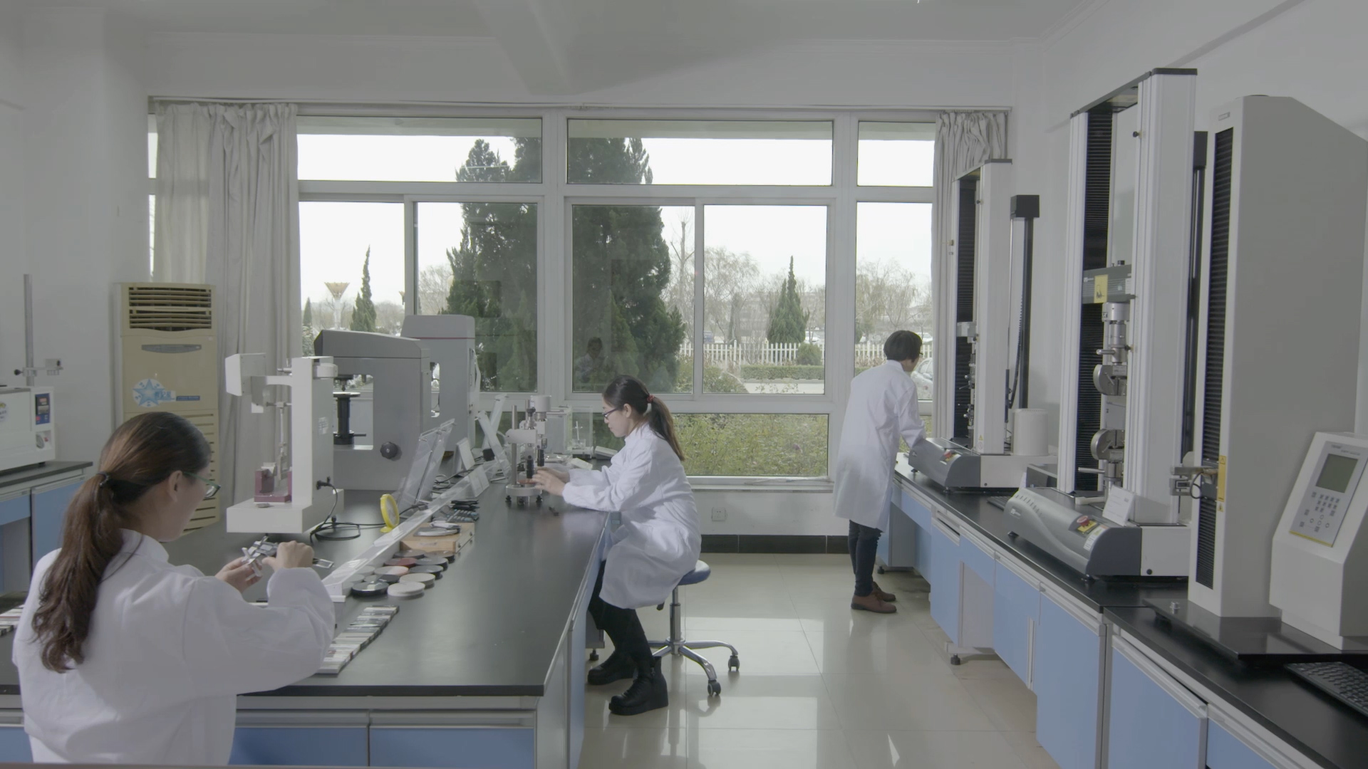 腾博会官网 - 诚信为本,专业服务!