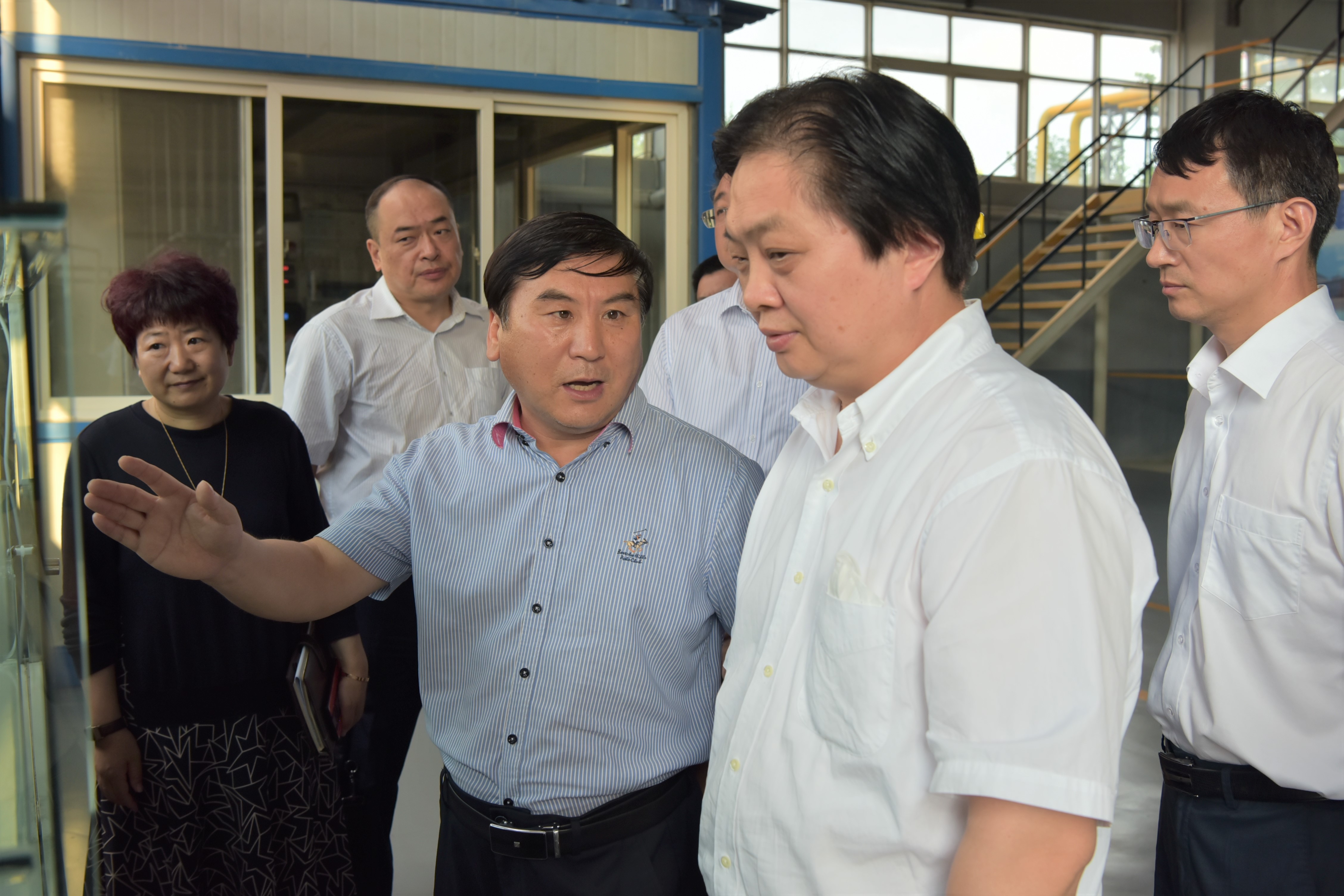 腾博会官网 - 诚信为本,专业服务!