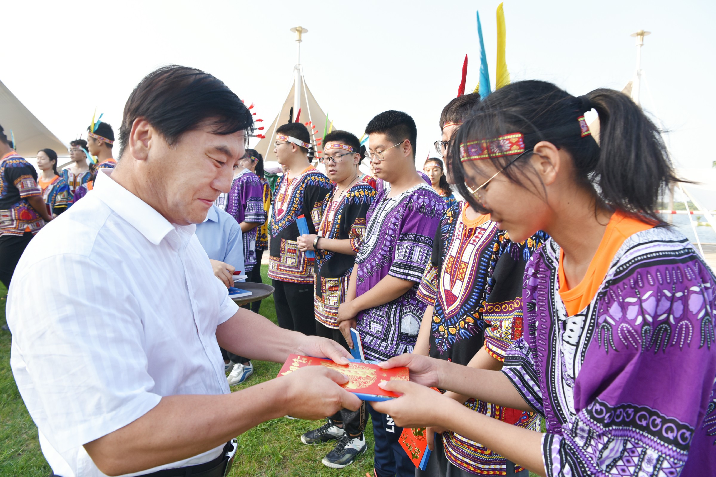 腾博会官网 - 诚信为本,专业服务!