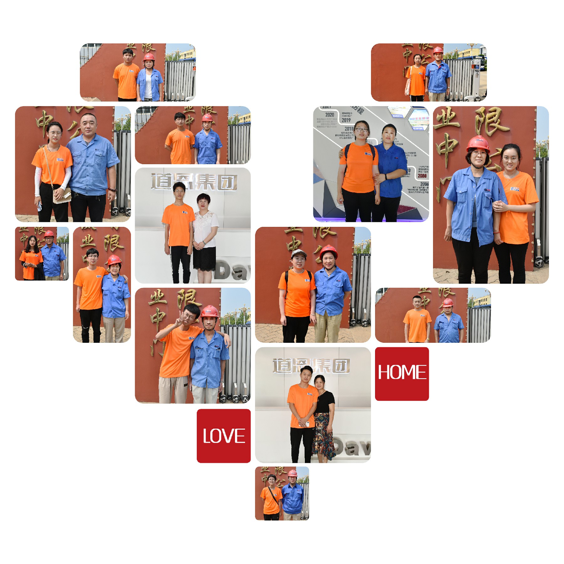 腾博会官网 - 诚信为本,专业服务!