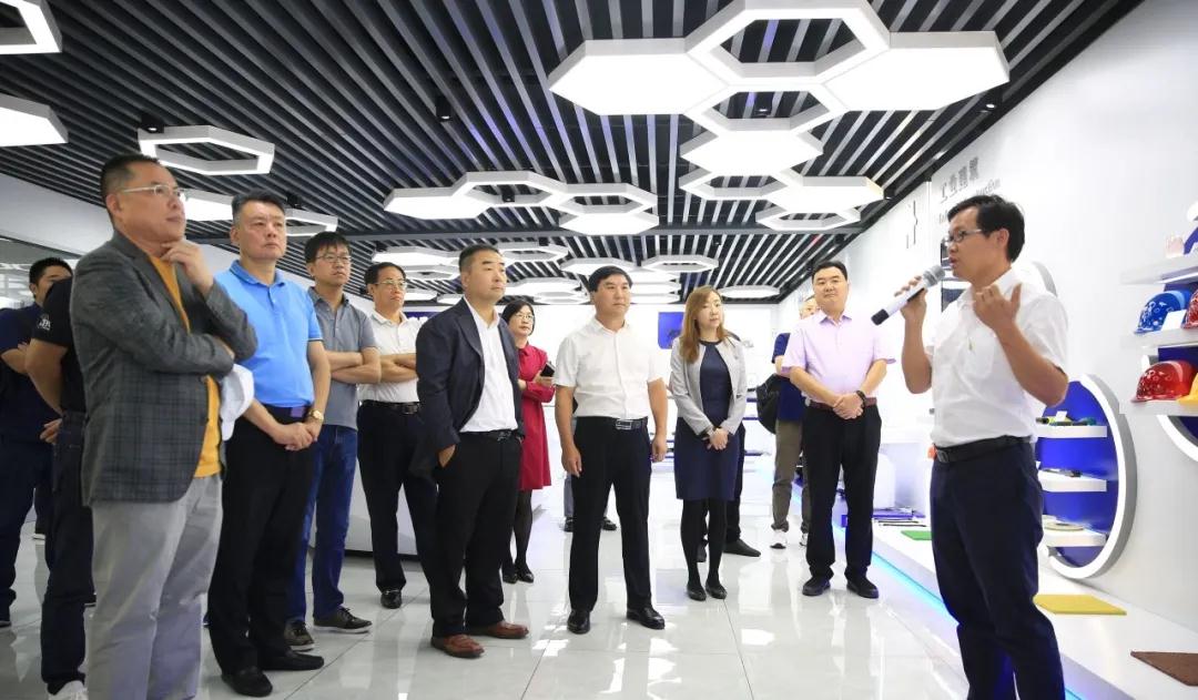 腾博会官网 - 诚信为本,专业服务!