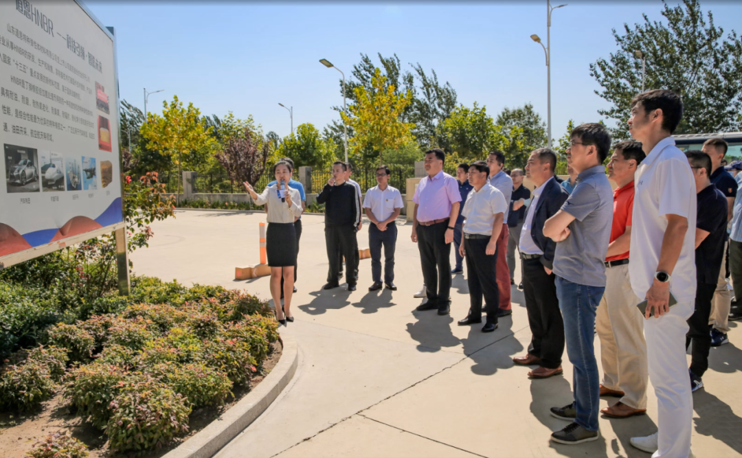 腾博会官网 - 诚信为本,专业服务!