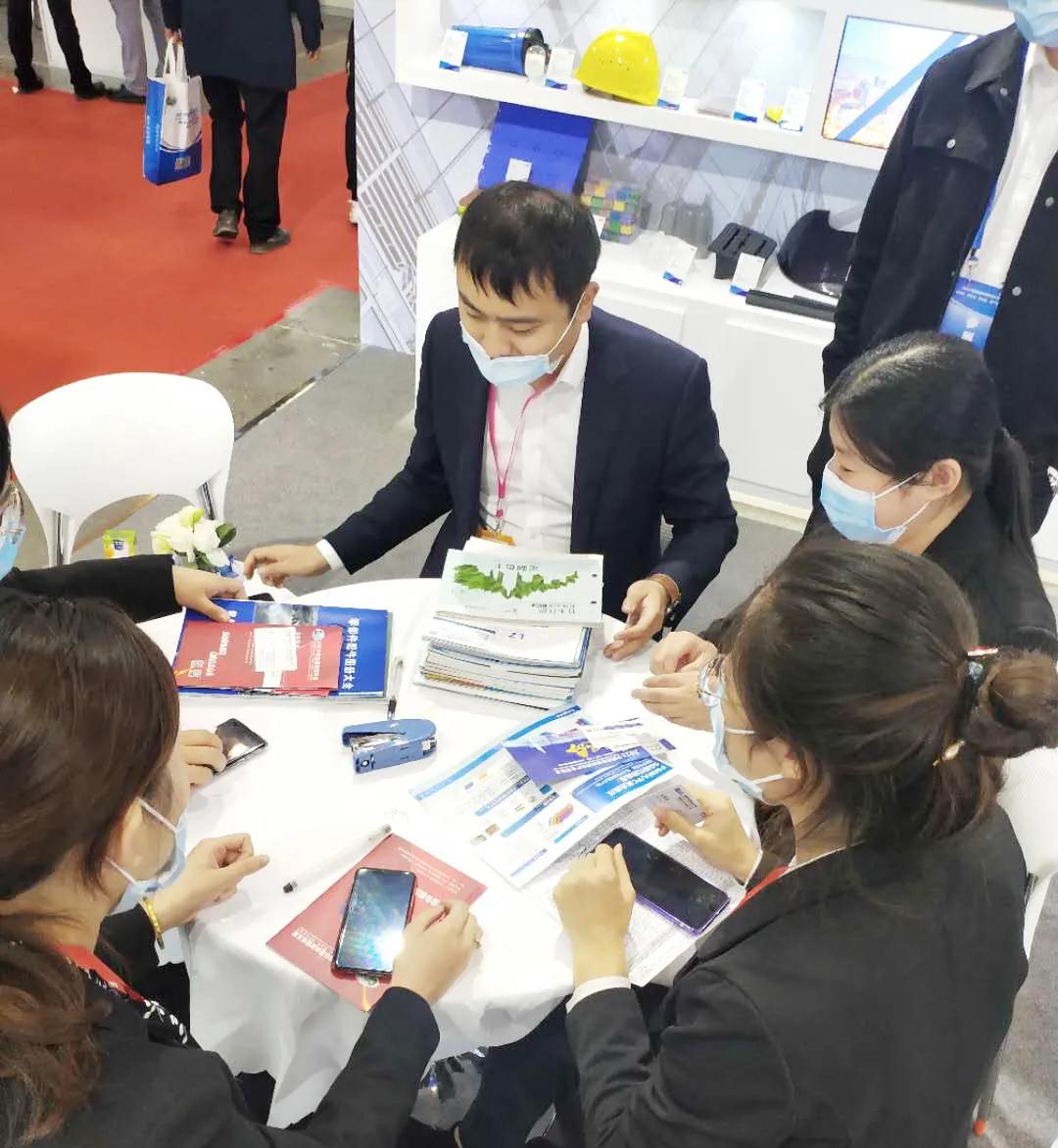 腾博会官网 - 诚信为本,专业服务!