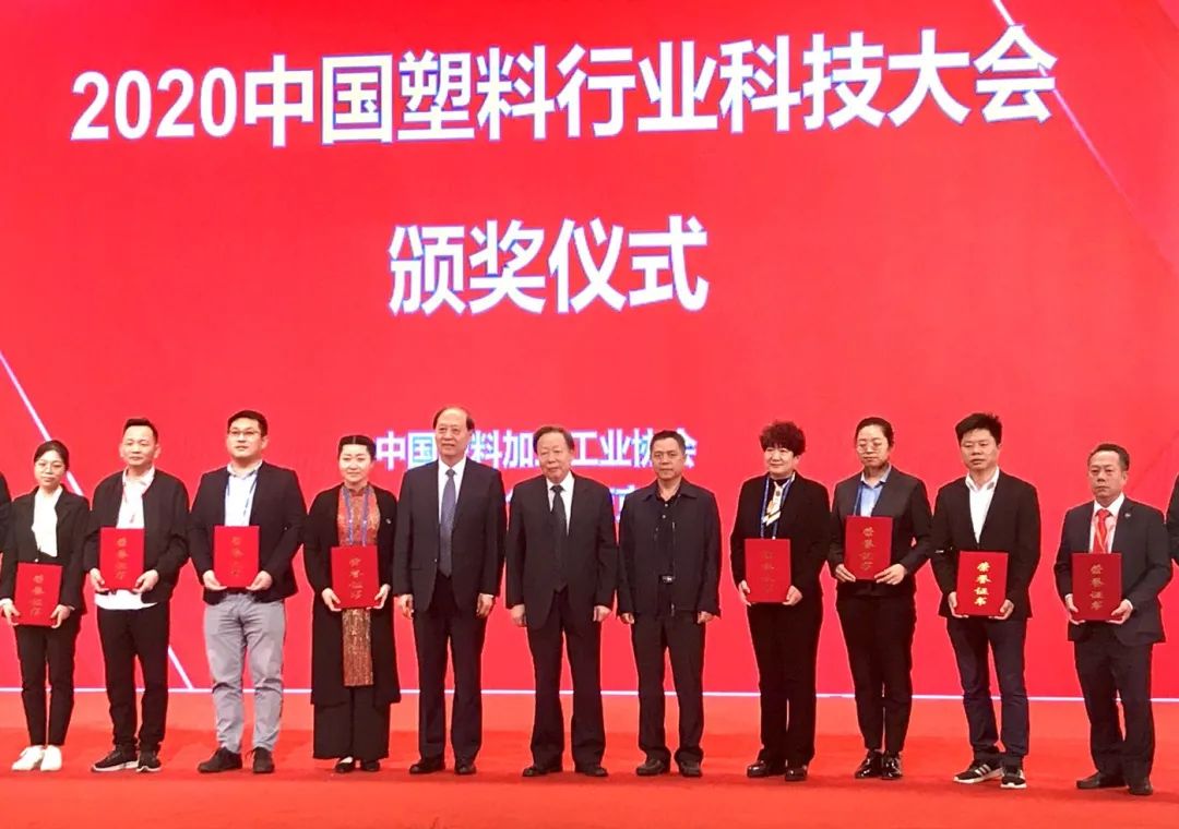 腾博会官网 - 诚信为本,专业服务!