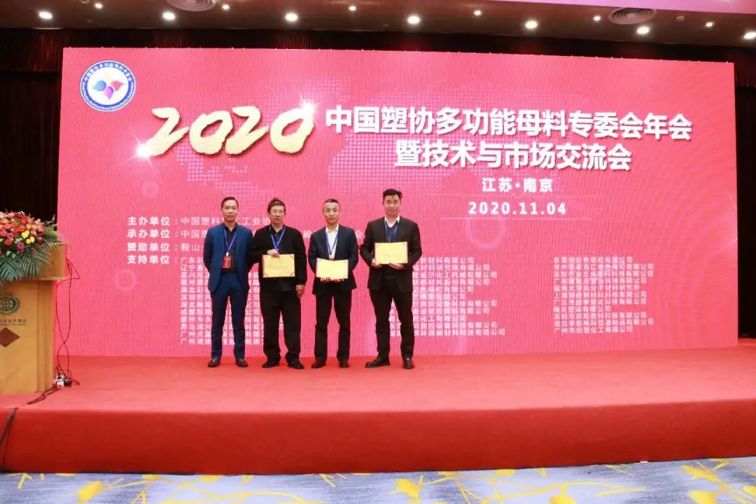 腾博会官网 - 诚信为本,专业服务!