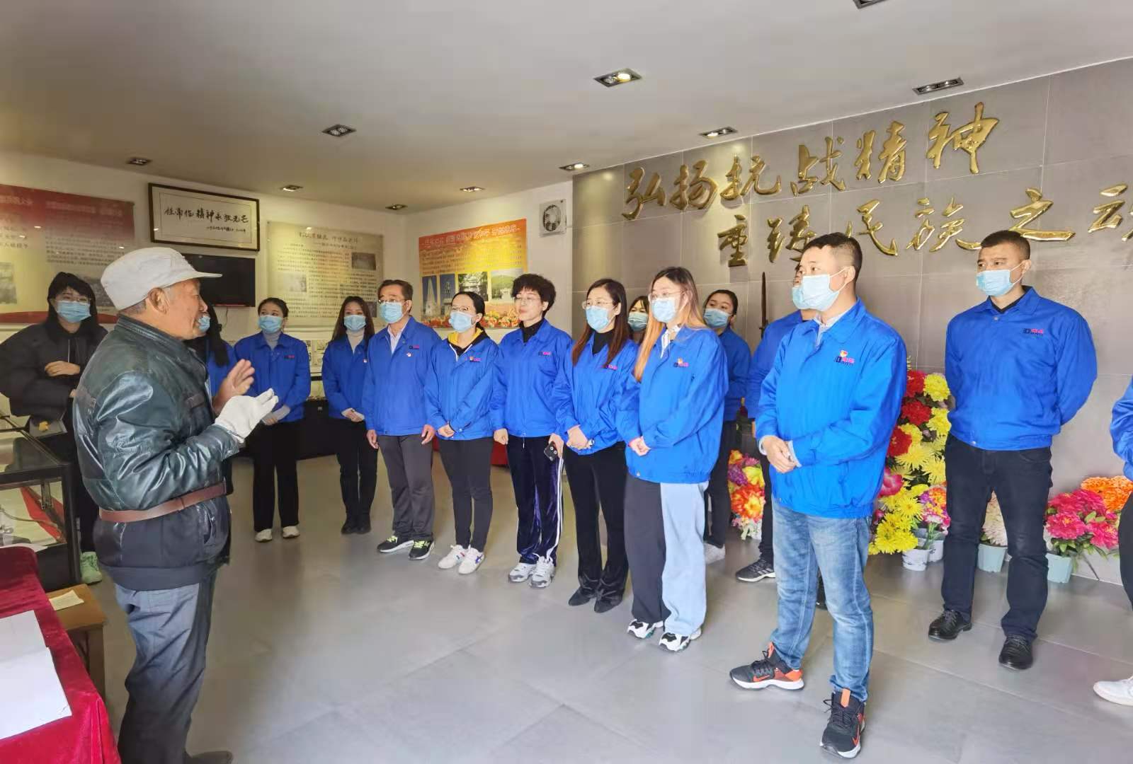 腾博会官网 - 诚信为本,专业服务!