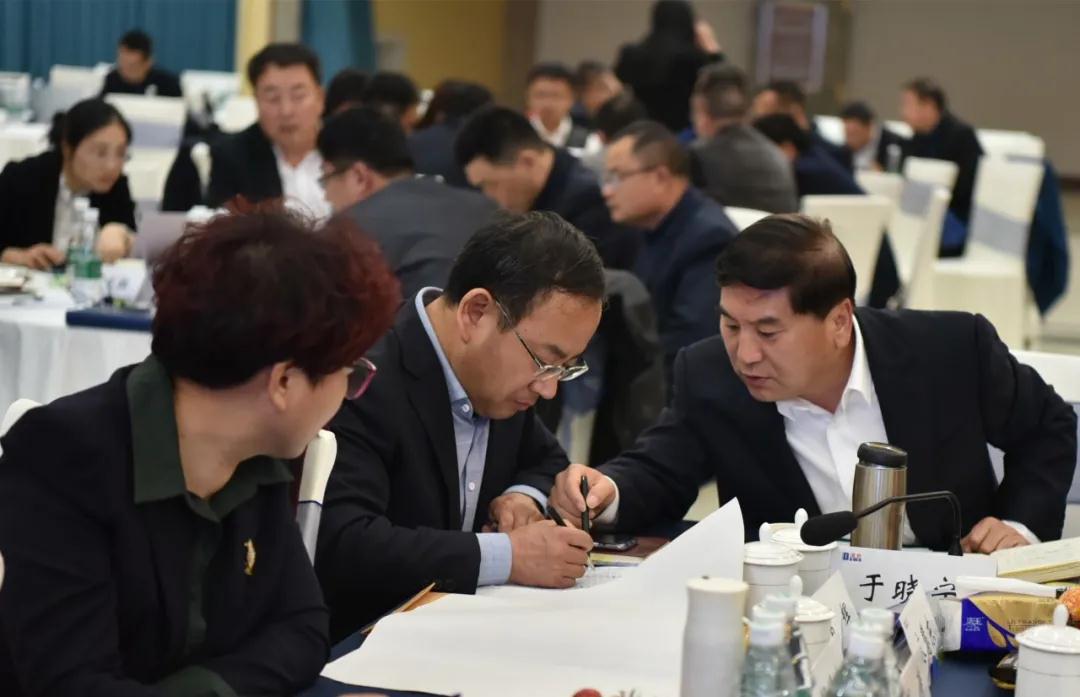 腾博会官网 - 诚信为本,专业服务!