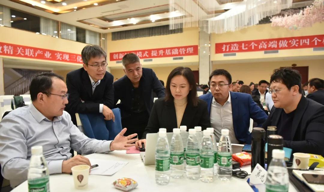 腾博会官网 - 诚信为本,专业服务!