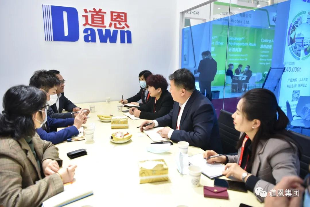 腾博会官网 - 诚信为本,专业服务!