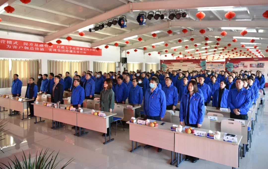 腾博会官网 - 诚信为本,专业服务!