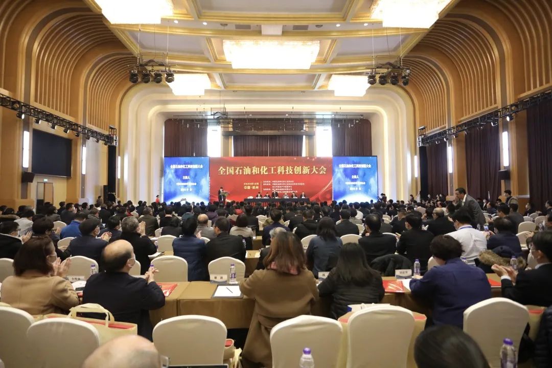 腾博会官网 - 诚信为本,专业服务!