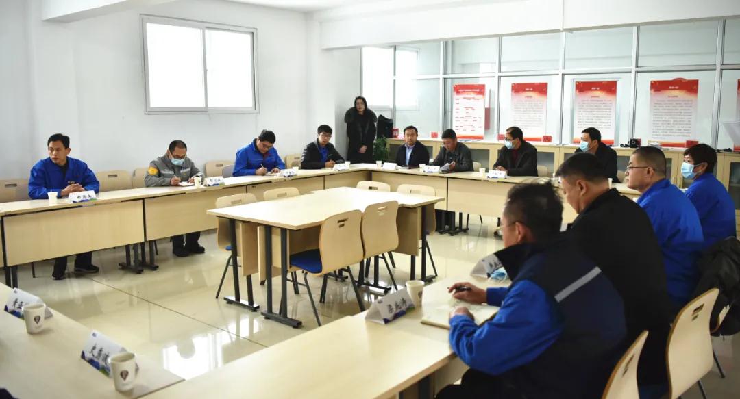 腾博会官网 - 诚信为本,专业服务!