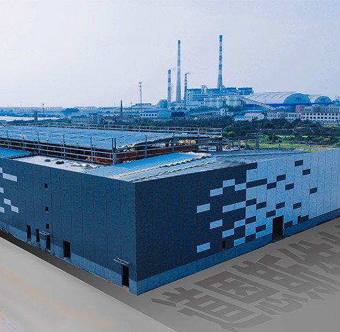 腾博会官网 - 诚信为本,专业服务!