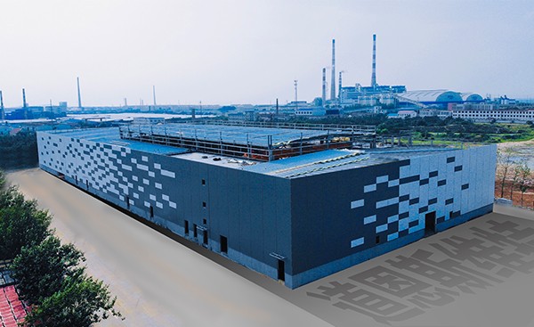 腾博会官网 - 诚信为本,专业服务!