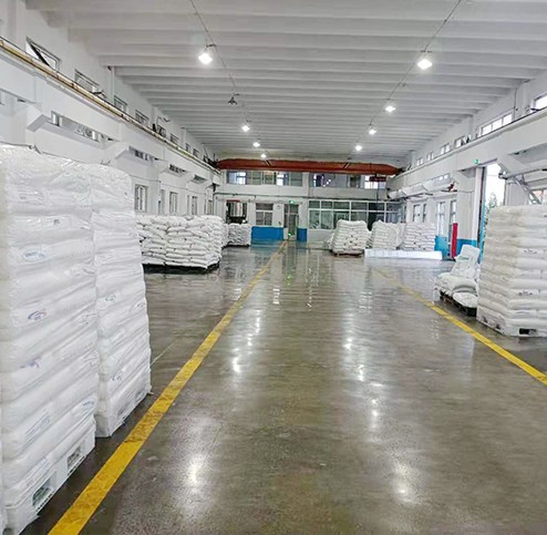 腾博会官网 - 诚信为本,专业服务!