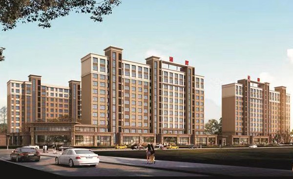 腾博会官网 - 诚信为本,专业服务!