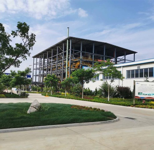 腾博会官网 - 诚信为本,专业服务!