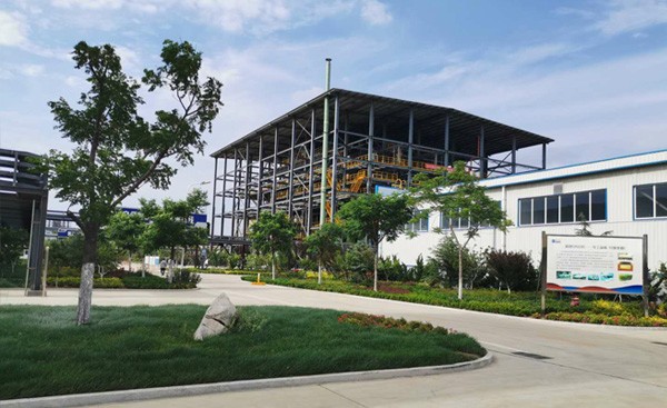 腾博会官网 - 诚信为本,专业服务!