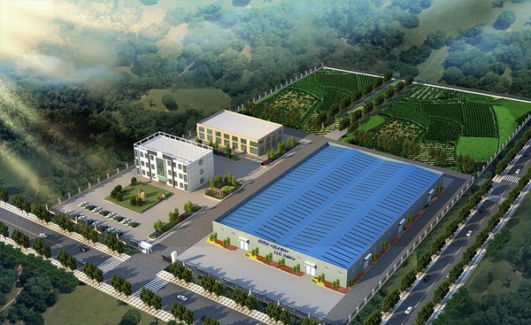 腾博会官网 - 诚信为本,专业服务!