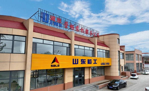 腾博会官网 - 诚信为本,专业服务!