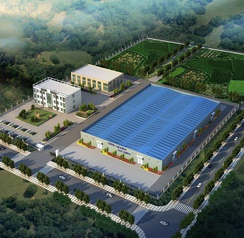 腾博会官网 - 诚信为本,专业服务!