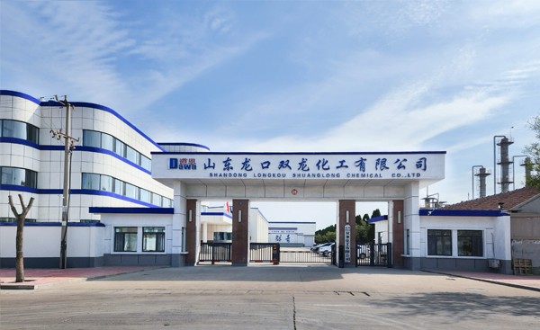 腾博会官网 - 诚信为本,专业服务!