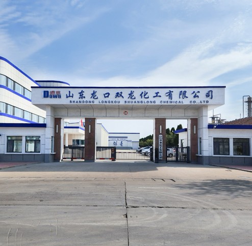 腾博会官网 - 诚信为本,专业服务!