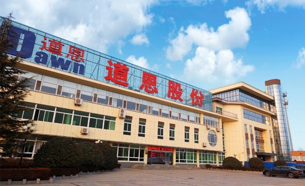 腾博会官网 - 诚信为本,专业服务!